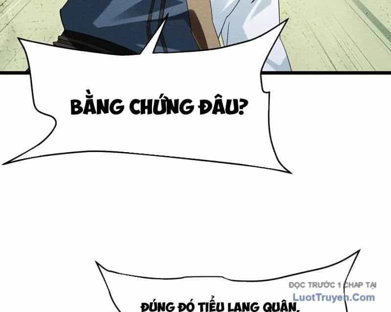 Giáo Chủ Ma Giáo Vụng Trộm Xem Ta Tu Luyện - Chương 17 - ảnh 44