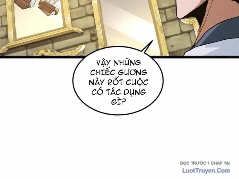 Giáo Chủ Ma Giáo Vụng Trộm Xem Ta Tu Luyện - Chương 18 - ảnh 12