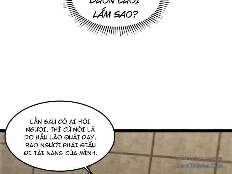 Giáo Chủ Ma Giáo Vụng Trộm Xem Ta Tu Luyện - Chương 18 - ảnh 86
