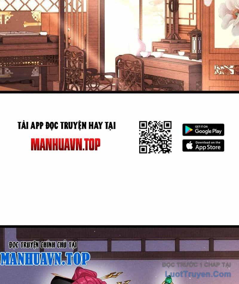 Giáo Chủ Ma Giáo Vụng Trộm Xem Ta Tu Luyện - Chương 19 - ảnh 34