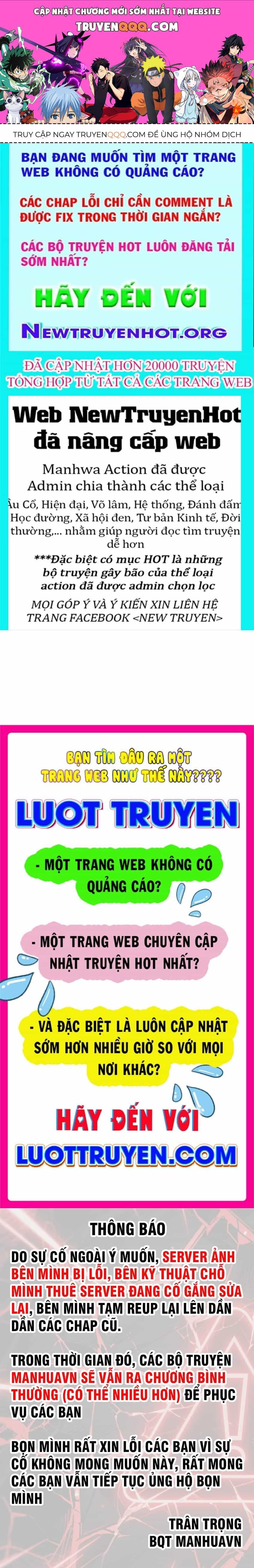 Giáo Chủ Ma Giáo Vụng Trộm Xem Ta Tu Luyện - Chương 20 - ảnh 1