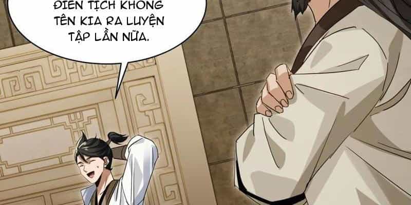 Giáo Chủ Ma Giáo Vụng Trộm Xem Ta Tu Luyện - Chương 20 - ảnh 81