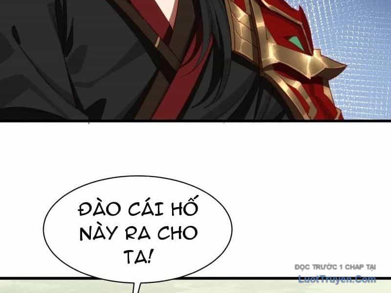 Giáo Chủ Ma Giáo Vụng Trộm Xem Ta Tu Luyện - Chương 21 - ảnh 16