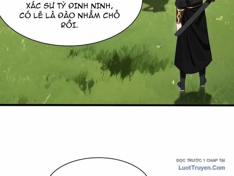 Giáo Chủ Ma Giáo Vụng Trộm Xem Ta Tu Luyện - Chương 21 - ảnh 27