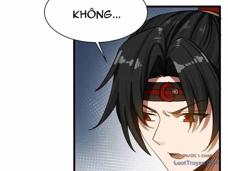 Giáo Chủ Ma Giáo Vụng Trộm Xem Ta Tu Luyện - Chương 21 - ảnh 28
