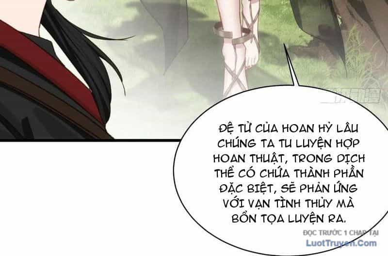 Giáo Chủ Ma Giáo Vụng Trộm Xem Ta Tu Luyện - Chương 21 - ảnh 37