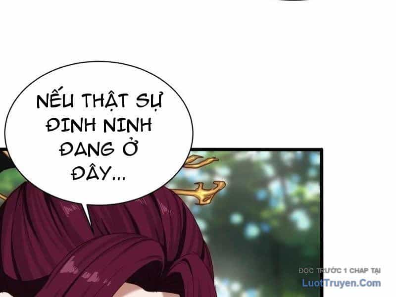 Giáo Chủ Ma Giáo Vụng Trộm Xem Ta Tu Luyện - Chương 21 - ảnh 38