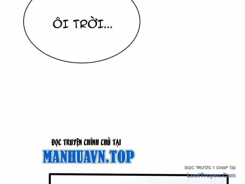 Giáo Chủ Ma Giáo Vụng Trộm Xem Ta Tu Luyện - Chương 21 - ảnh 43