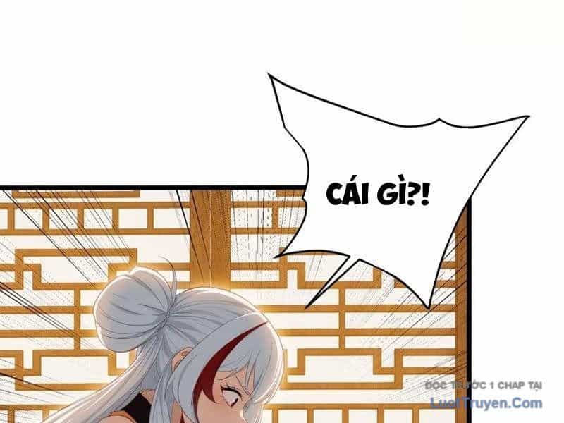 Giáo Chủ Ma Giáo Vụng Trộm Xem Ta Tu Luyện - Chương 21 - ảnh 66