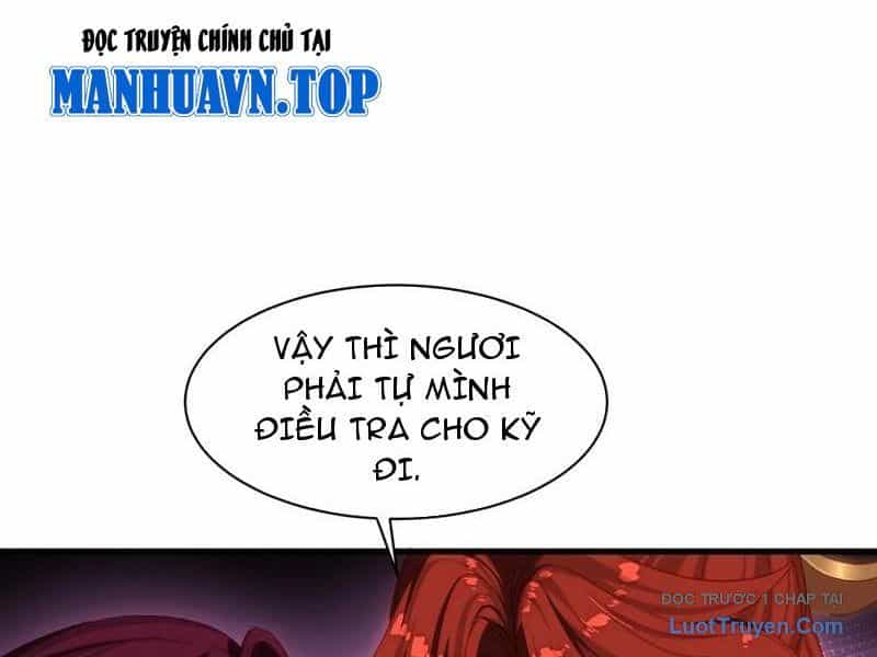 Giáo Chủ Ma Giáo Vụng Trộm Xem Ta Tu Luyện - Chương 21 - ảnh 8