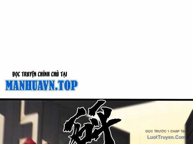 Giáo Chủ Ma Giáo Vụng Trộm Xem Ta Tu Luyện - Chương 22 - ảnh 33