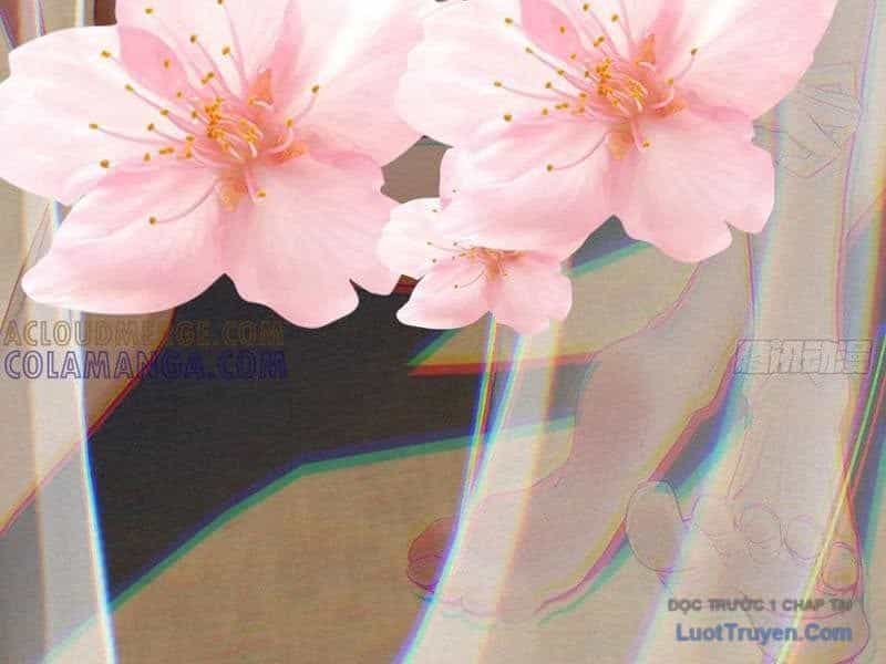 Giáo Chủ Ma Giáo Vụng Trộm Xem Ta Tu Luyện - Chương 22 - ảnh 46