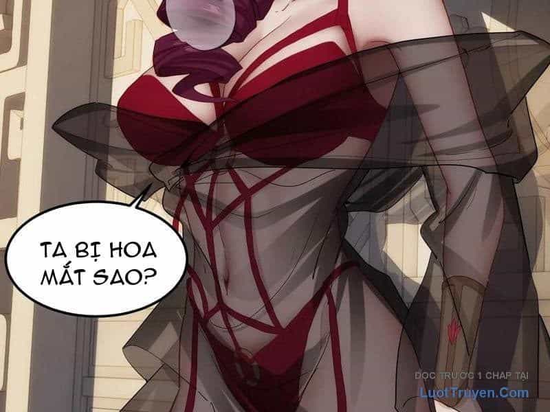 Giáo Chủ Ma Giáo Vụng Trộm Xem Ta Tu Luyện - Chương 22 - ảnh 50