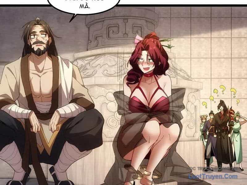 Giáo Chủ Ma Giáo Vụng Trộm Xem Ta Tu Luyện - Chương 22 - ảnh 65