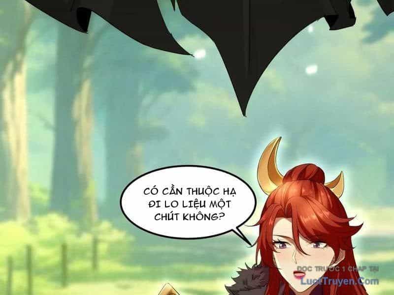 Giáo Chủ Ma Giáo Vụng Trộm Xem Ta Tu Luyện - Chương 22 - ảnh 88