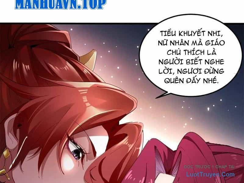 Giáo Chủ Ma Giáo Vụng Trộm Xem Ta Tu Luyện - Chương 23 - ảnh 113