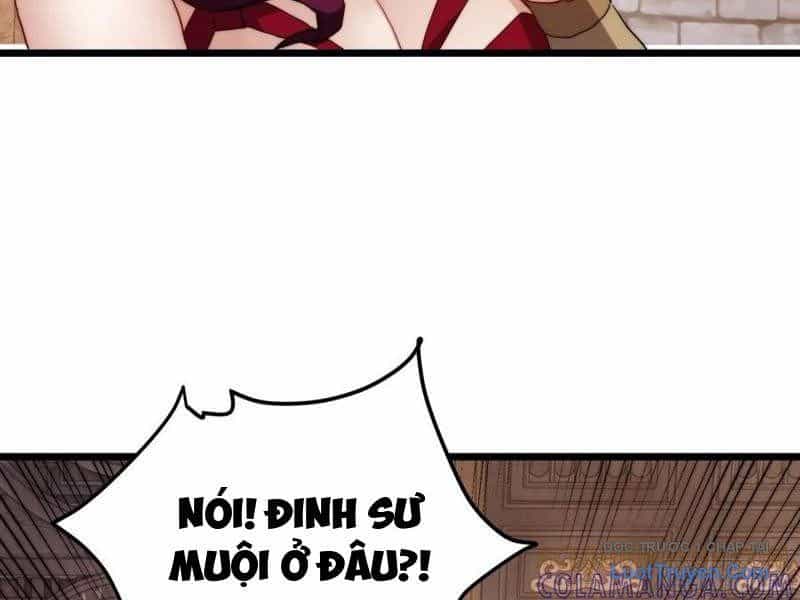 Giáo Chủ Ma Giáo Vụng Trộm Xem Ta Tu Luyện - Chương 23 - ảnh 46