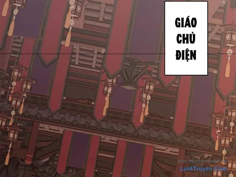 Giáo Chủ Ma Giáo Vụng Trộm Xem Ta Tu Luyện - Chương 23 - ảnh 82