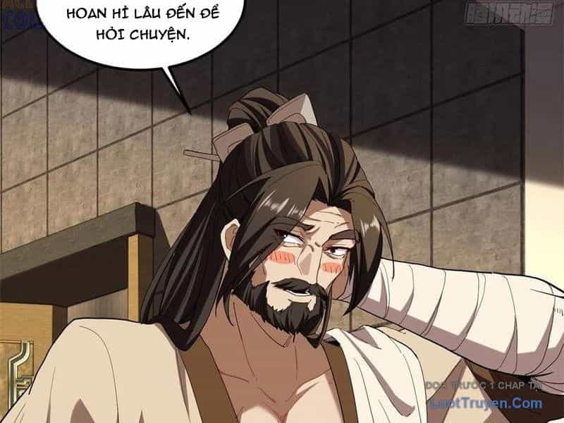 Giáo Chủ Ma Giáo Vụng Trộm Xem Ta Tu Luyện - Chương 23 - ảnh 9