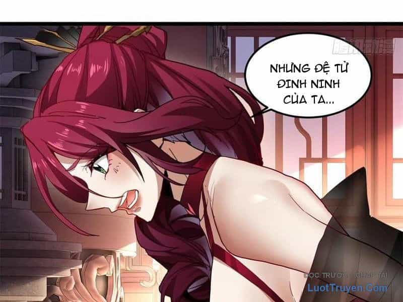 Giáo Chủ Ma Giáo Vụng Trộm Xem Ta Tu Luyện - Chương 23 - ảnh 99