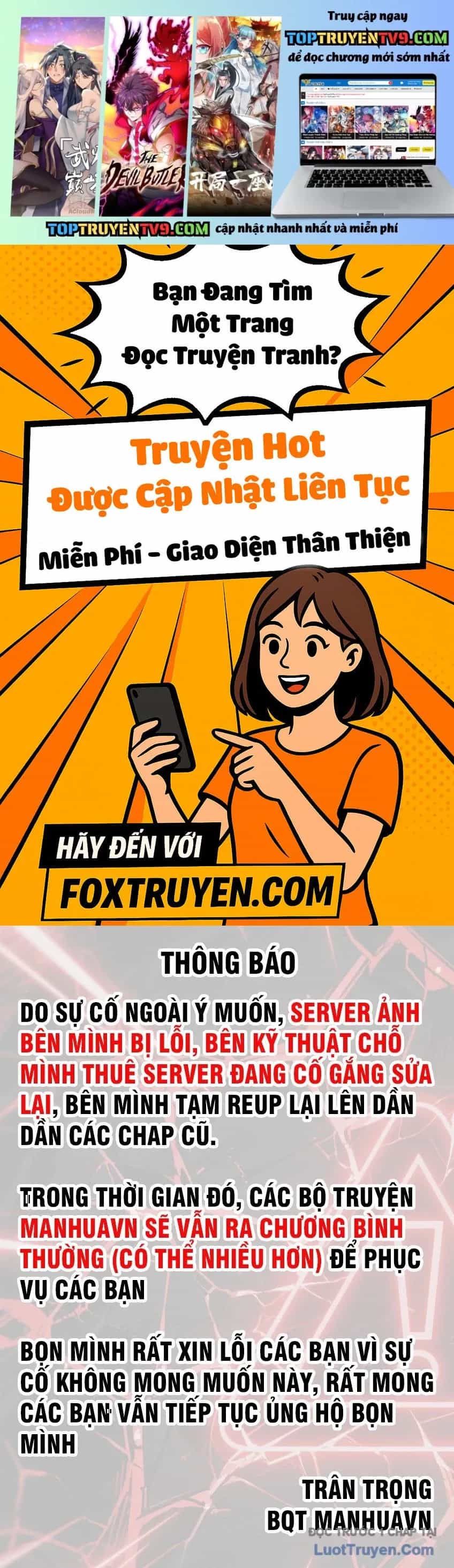 Giáo Chủ Ma Giáo Vụng Trộm Xem Ta Tu Luyện - Chương 24 - ảnh 2
