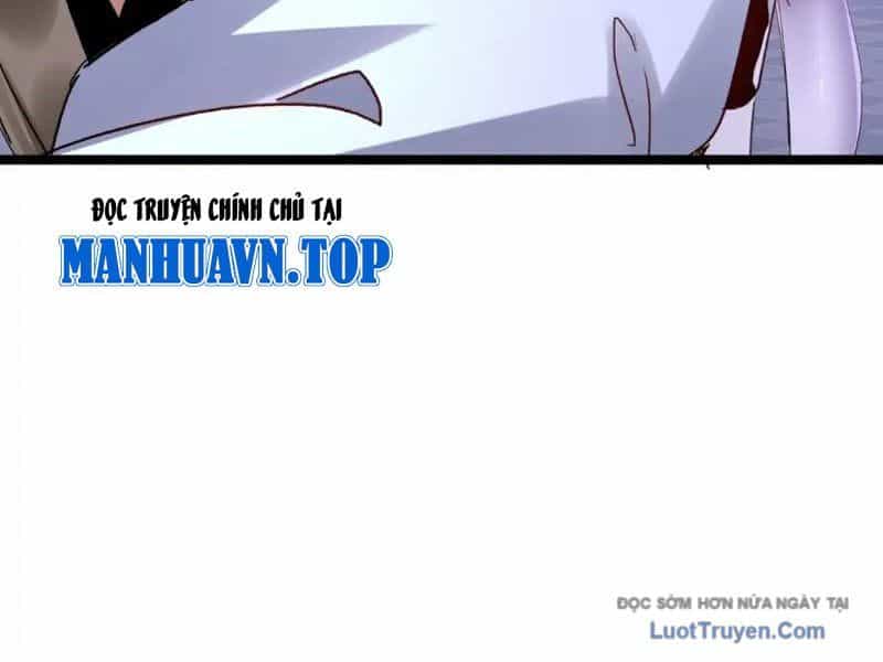 Giáo Chủ Ma Giáo Vụng Trộm Xem Ta Tu Luyện - Chương 25 - ảnh 36
