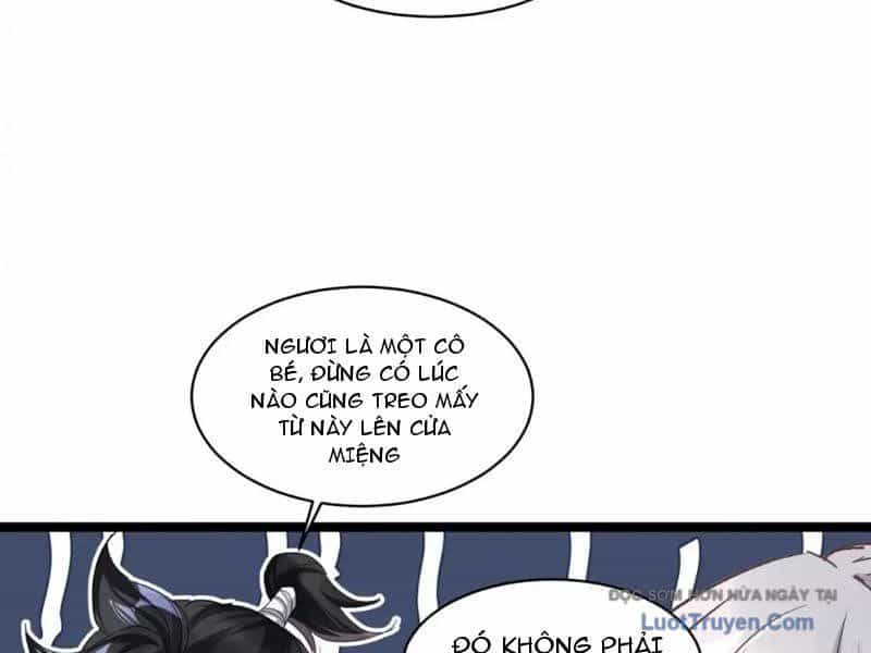 Giáo Chủ Ma Giáo Vụng Trộm Xem Ta Tu Luyện - Chương 25 - ảnh 41