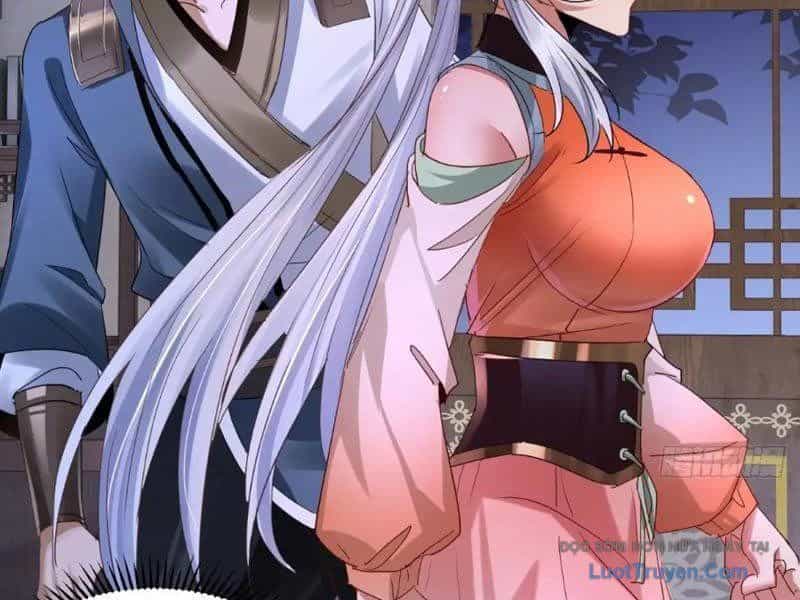 Giáo Chủ Ma Giáo Vụng Trộm Xem Ta Tu Luyện - Chương 25 - ảnh 53