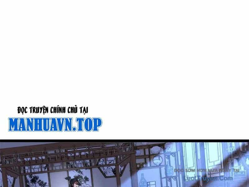 Giáo Chủ Ma Giáo Vụng Trộm Xem Ta Tu Luyện - Chương 25 - ảnh 78