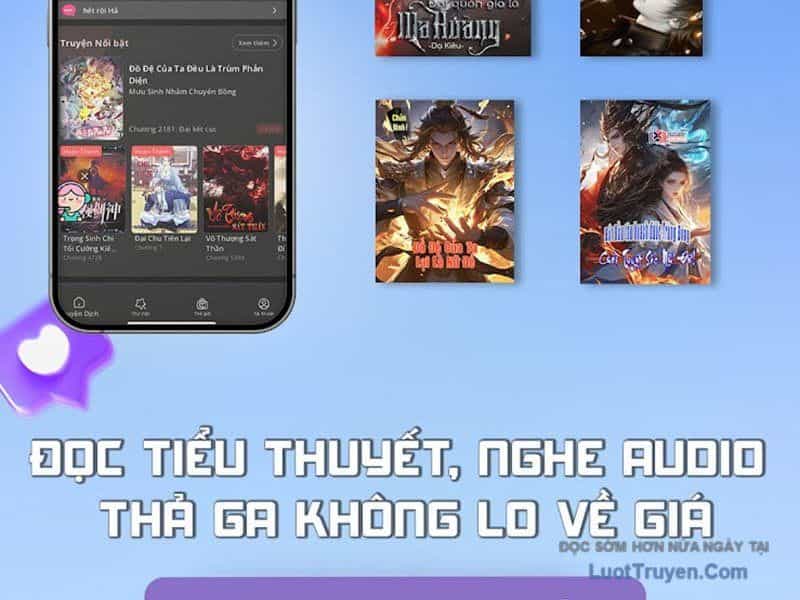 Giáo Chủ Ma Giáo Vụng Trộm Xem Ta Tu Luyện - Chương 26 - ảnh 107
