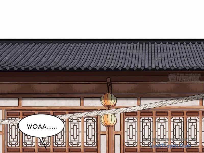 Giáo Chủ Ma Giáo Vụng Trộm Xem Ta Tu Luyện - Chương 26 - ảnh 72