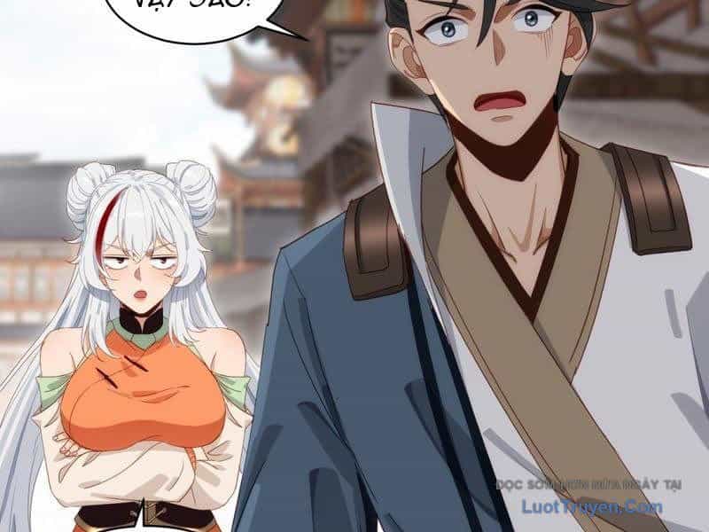 Giáo Chủ Ma Giáo Vụng Trộm Xem Ta Tu Luyện - Chương 26 - ảnh 93