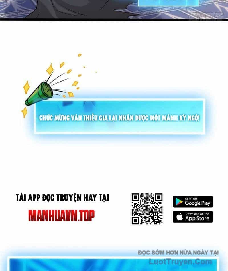 Giáo Chủ Ma Giáo Vụng Trộm Xem Ta Tu Luyện - Chương 28 - ảnh 17