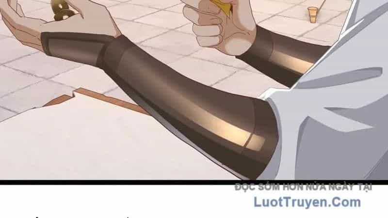 Giáo Chủ Ma Giáo Vụng Trộm Xem Ta Tu Luyện - Chương 29 - ảnh 158