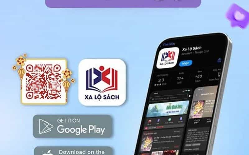 Giáo Chủ Ma Giáo Vụng Trộm Xem Ta Tu Luyện - Chương 29 - ảnh 167