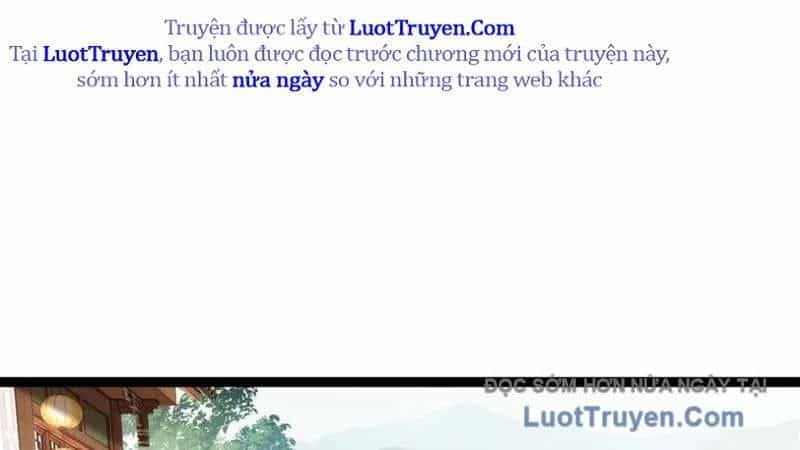 Giáo Chủ Ma Giáo Vụng Trộm Xem Ta Tu Luyện - Chương 29 - ảnh 22