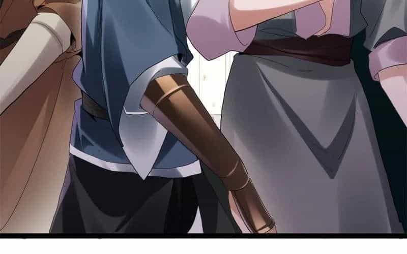 Giáo Chủ Ma Giáo Vụng Trộm Xem Ta Tu Luyện - Chương 29 - ảnh 33