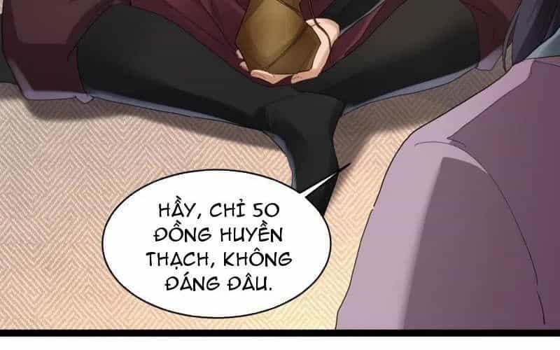 Giáo Chủ Ma Giáo Vụng Trộm Xem Ta Tu Luyện - Chương 29 - ảnh 47