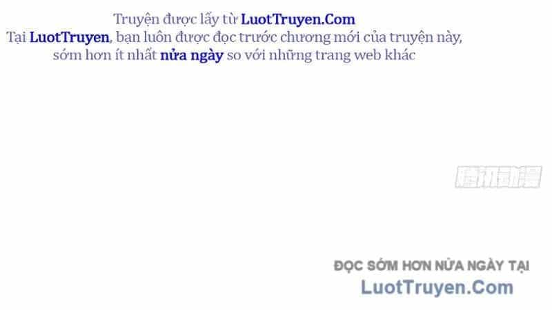 Giáo Chủ Ma Giáo Vụng Trộm Xem Ta Tu Luyện - Chương 29 - ảnh 48