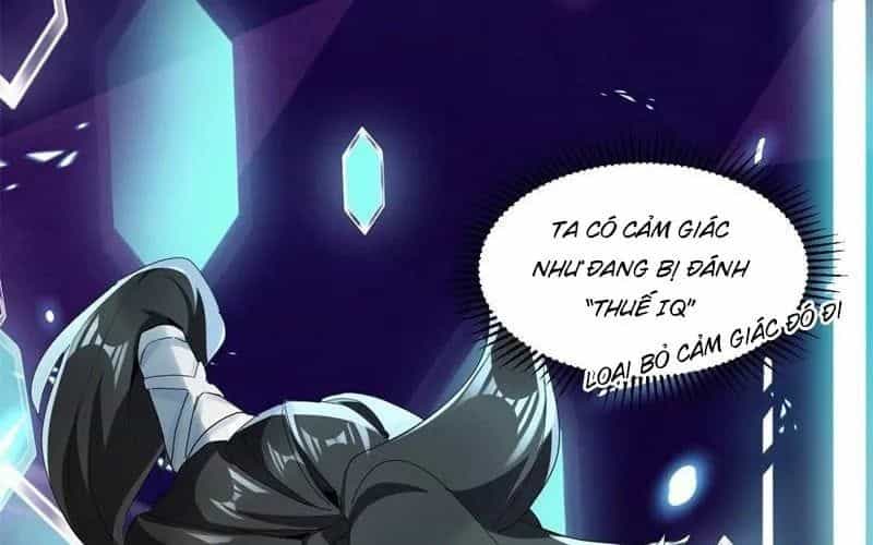 Giáo Chủ Ma Giáo Vụng Trộm Xem Ta Tu Luyện - Chương 29 - ảnh 61