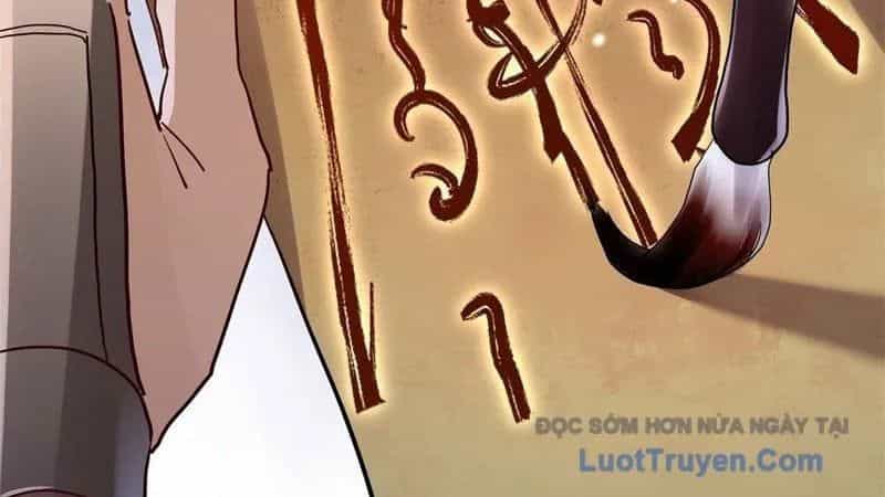 Giáo Chủ Ma Giáo Vụng Trộm Xem Ta Tu Luyện - Chương 29 - ảnh 92