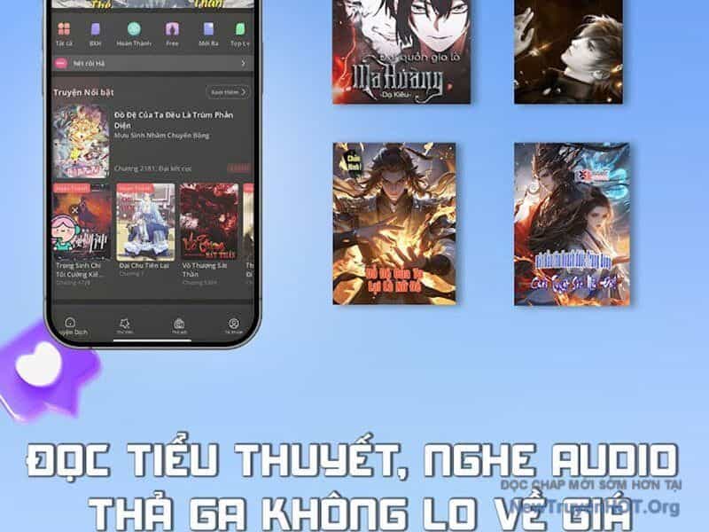 Giáo Chủ Ma Giáo Vụng Trộm Xem Ta Tu Luyện - Chương 3 - ảnh 120