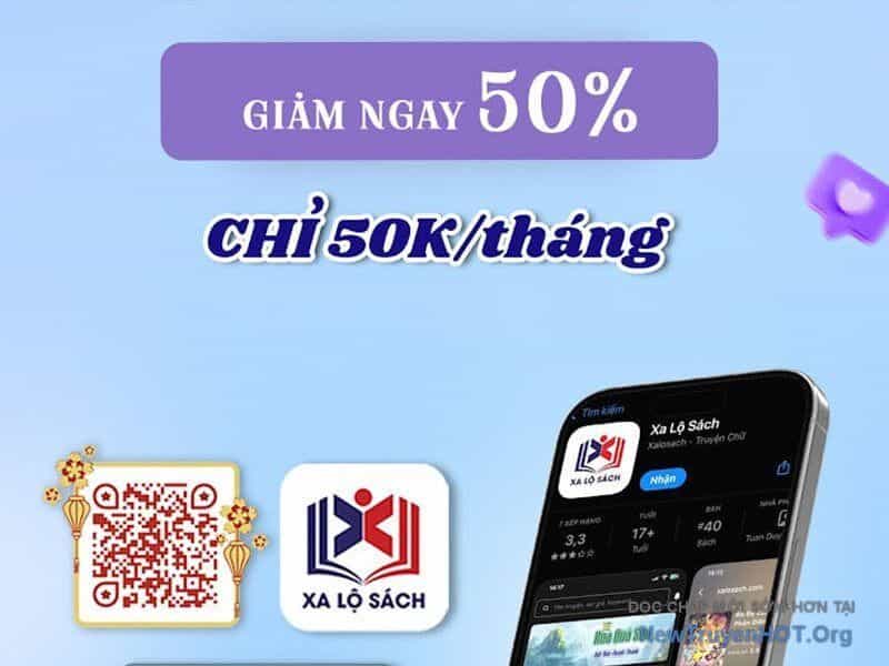 Giáo Chủ Ma Giáo Vụng Trộm Xem Ta Tu Luyện - Chương 3 - ảnh 121