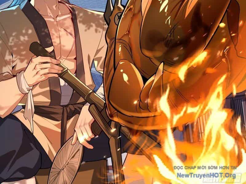 Giáo Chủ Ma Giáo Vụng Trộm Xem Ta Tu Luyện - Chương 3 - ảnh 16