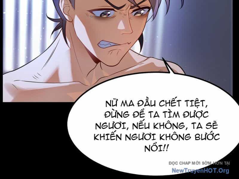 Giáo Chủ Ma Giáo Vụng Trộm Xem Ta Tu Luyện - Chương 3 - ảnh 68