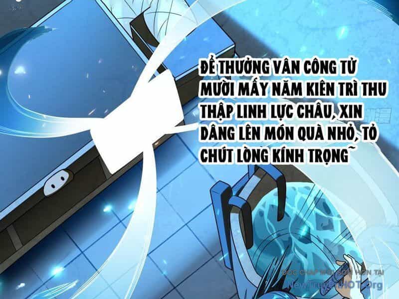 Giáo Chủ Ma Giáo Vụng Trộm Xem Ta Tu Luyện - Chương 3 - ảnh 78