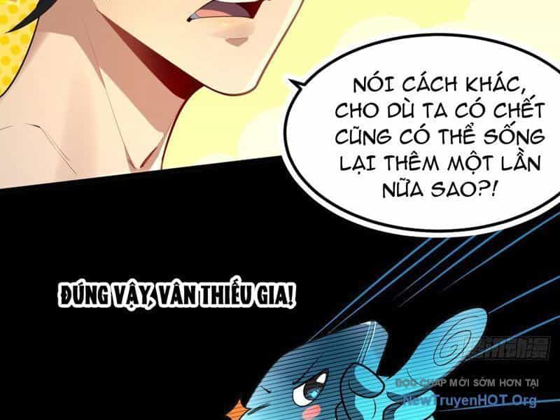 Giáo Chủ Ma Giáo Vụng Trộm Xem Ta Tu Luyện - Chương 3 - ảnh 90