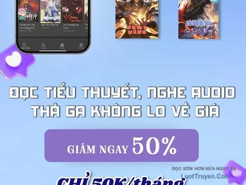 Giáo Chủ Ma Giáo Vụng Trộm Xem Ta Tu Luyện - Chương 30 - ảnh 104