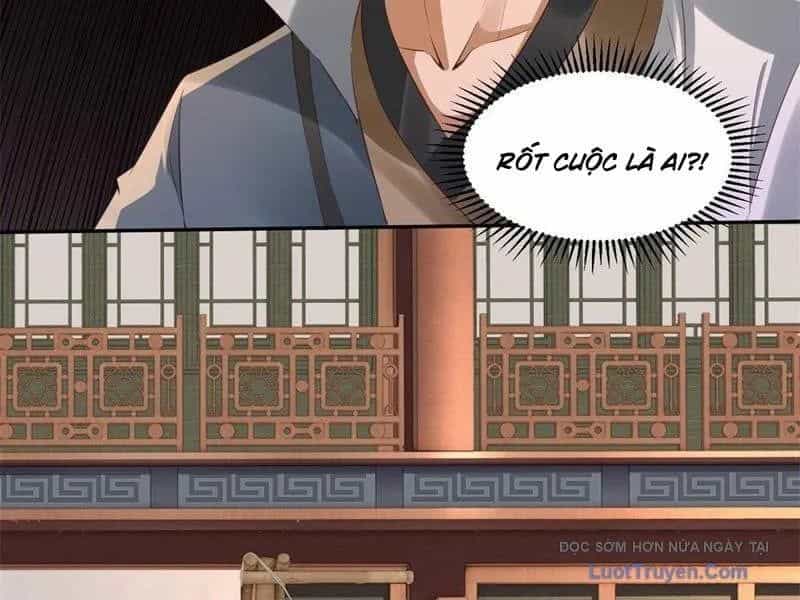Giáo Chủ Ma Giáo Vụng Trộm Xem Ta Tu Luyện - Chương 30 - ảnh 63