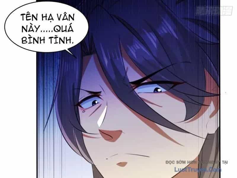 Giáo Chủ Ma Giáo Vụng Trộm Xem Ta Tu Luyện - Chương 30 - ảnh 79